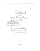 METHODS AND APPARATUS FOR REDUCING OVERHEAD FOR NFC DATA EXCHANGE PROTOCOL     MESSAGES diagram and image