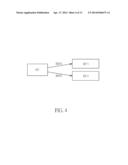 METHOD AND APPARATUS FOR PERFORMING HANDS-FREE PROFILE CONTROL, AND     ASSOCIATED COMPUTER PROGRAM PRODUCT diagram and image