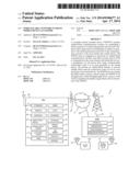 Wireless Area Network Enabled Mobile Device Accessory diagram and image