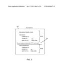 Wireless Area Network Enabled Mobile Device Accessory diagram and image