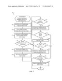 Wireless Area Network Enabled Mobile Device Accessory diagram and image