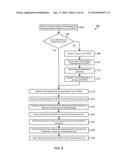 Wireless Area Network Enabled Mobile Device Accessory diagram and image