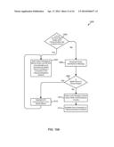 Wireless Area Network Enabled Mobile Device Accessory diagram and image