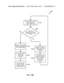 Wireless Area Network Enabled Mobile Device Accessory diagram and image