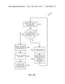 Wireless Area Network Enabled Mobile Device Accessory diagram and image