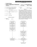 CONTEXT-RELATED ARRANGEMENTS diagram and image