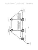 Method, Apparatus, and Media Gateway for Codec Rate Adjustment diagram and image