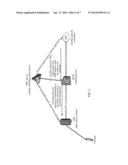 Method, Apparatus, and Media Gateway for Codec Rate Adjustment diagram and image