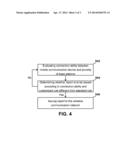 MOBILE COMMUNICATION DEVICE AND ASSOCIATED CONTROL METHOD diagram and image