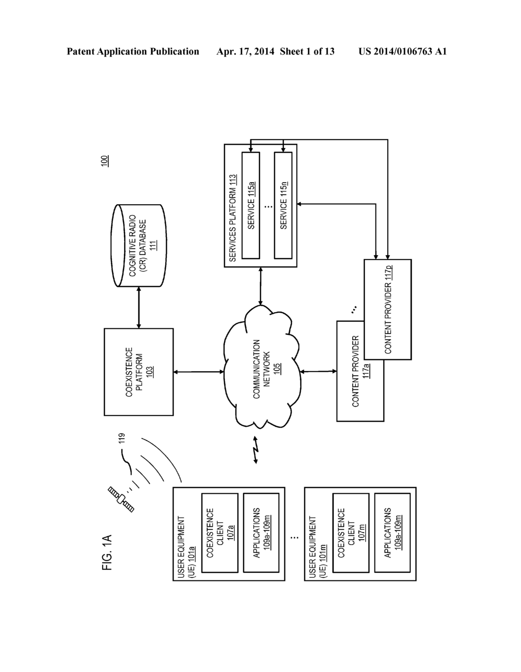 METHOD AND APPARATUS FOR IMPROVED COGNITIVE CONNECTIVITY BASED ON GROUP     DATASETS - diagram, schematic, and image 02