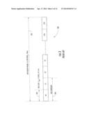 Methods and Apparatus for Optimizing Paging Mechanisms Using Device     Context Information diagram and image