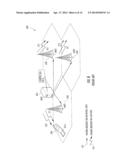 Methods and Apparatus for Optimizing Paging Mechanisms Using Device     Context Information diagram and image