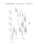 Methods and Apparatus for Optimizing Paging Mechanisms Using Device     Context Information diagram and image