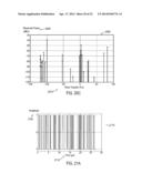 METHOD AND SYSTEM FOR ESTIMATION OF MOBILE STATION VELOCITY IN A CELLULAR     SYSTEM BASED ON GEOGRAPHICAL DATA diagram and image