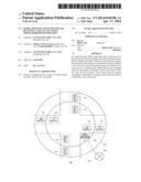 RADIO APPARATUS TRANSMITTING OR RECEIVING A SIGNAL INCLUDING PREDETERMINED     INFORMATION diagram and image