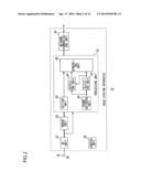 RADIO APPARATUS TRANSMITTING OR RECEIVING A SIGNAL INCLUDING PREDETERMINED     INFORMATION diagram and image