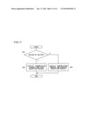 RADIO APPARATUS TRANSMITTING OR RECEIVING A SIGNAL INCLUDING PREDETERMINED     INFORMATION diagram and image