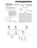 Paging Optimization in Small Cell Networks Using Gateways diagram and image