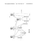 Paging Optimization in Small Cell Networks Using Gateways diagram and image