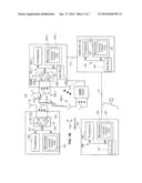 Paging Optimization in Small Cell Networks Using Gateways diagram and image