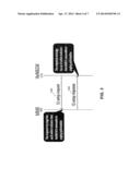 Paging Optimization in Small Cell Networks Using Gateways diagram and image