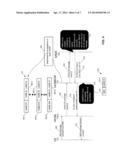 Paging Optimization in Small Cell Networks Using Gateways diagram and image