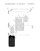 Paging Optimization in Small Cell Networks Using Gateways diagram and image