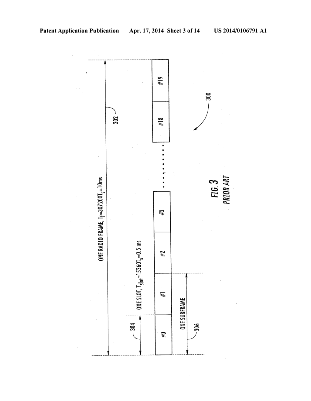 Methods and Apparatus for Optimizing Paging Mechanisms Using Device     Context Information - diagram, schematic, and image 04