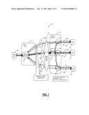 ENHANCED PUSH TO TALK SYSTEMS AND METHODS WITH FLOOR CONTROL AND MEDIA     TRAFFIC OPTIMIZATION diagram and image