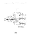 ENHANCED PUSH TO TALK SYSTEMS AND METHODS WITH FLOOR CONTROL AND MEDIA     TRAFFIC OPTIMIZATION diagram and image