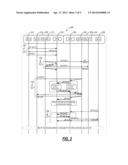 ENHANCED PUSH TO TALK SYSTEMS AND METHODS WITH FLOOR CONTROL AND MEDIA     TRAFFIC OPTIMIZATION diagram and image