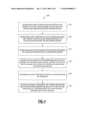 ENHANCED PUSH TO TALK SYSTEMS AND METHODS WITH FLOOR CONTROL AND MEDIA     TRAFFIC OPTIMIZATION diagram and image