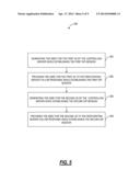 ENHANCED PUSH TO TALK SYSTEMS AND METHODS WITH FLOOR CONTROL AND MEDIA     TRAFFIC OPTIMIZATION diagram and image