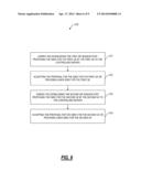 ENHANCED PUSH TO TALK SYSTEMS AND METHODS WITH FLOOR CONTROL AND MEDIA     TRAFFIC OPTIMIZATION diagram and image