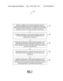 ENHANCED PUSH TO TALK SYSTEMS AND METHODS WITH FLOOR CONTROL AND MEDIA     TRAFFIC OPTIMIZATION diagram and image