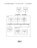 ENHANCED PUSH TO TALK SYSTEMS AND METHODS WITH FLOOR CONTROL AND MEDIA     TRAFFIC OPTIMIZATION diagram and image