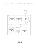 ENHANCED PUSH TO TALK SYSTEMS AND METHODS WITH FLOOR CONTROL AND MEDIA     TRAFFIC OPTIMIZATION diagram and image