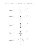 STRATEGICALLY LOCATED TOUCH SENSORS IN SMARTPHONE CASING diagram and image