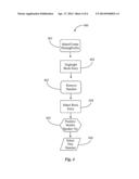 System and Methods for Establishing a Telephony Session from a Remote     Dialing Unit diagram and image