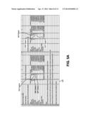 Networked Games with Theoretical Return Exceeding 100% and Non-Cash Awards diagram and image