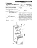 BETTING SYSTEM AND METHOD OF BETTING diagram and image