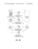 Method and Apparatus for Providing Player Incentives diagram and image