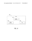 Method and Apparatus for Providing Player Incentives diagram and image