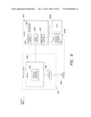 Method and Apparatus for Providing Player Incentives diagram and image