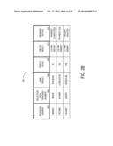 SYSTEM AND METHOD FOR SECURING ELECTRONIC GAMES diagram and image