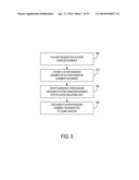 SYSTEM AND METHOD FOR SECURING ELECTRONIC GAMES diagram and image