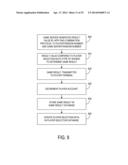 SYSTEM AND METHOD FOR SECURING ELECTRONIC GAMES diagram and image