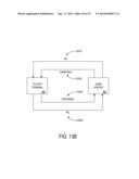 SYSTEM AND METHOD FOR SECURING ELECTRONIC GAMES diagram and image