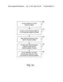 SYSTEM AND METHOD FOR SECURING ELECTRONIC GAMES diagram and image