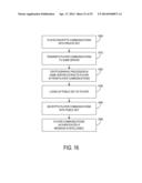 SYSTEM AND METHOD FOR SECURING ELECTRONIC GAMES diagram and image